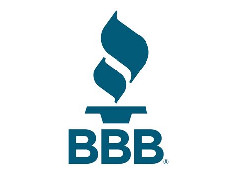 ri better business bureau